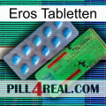 Eros Tablets new03